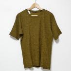 #spc イッセイミヤケメン ISSEY MIYAKE ME