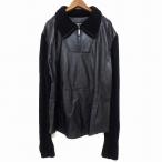 #wnc エスカーダスポーツ ESCADA SPORT 