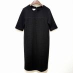 #snc エスカーダ スポーツ ESCADA SPORT 