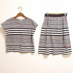 #sncpiko-nePICONE выставить 38 чёрный белый окантовка женский [854705]