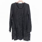 #apc イッセイミヤケハート ISSEIMIYAKE 