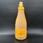 #anevu-vu*k Rico желтый этикетка желтохвост .toeuve Clicquot шампанское 750ml 12 раз пробка жакет не . штекер [861279]*
