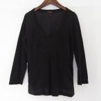 #anc エスカーダ ESCADA セーター・ニ