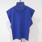 #spc イッセイミヤケエイポック A-POC 