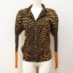 #apc プリーツプリーズ イッセイミヤ