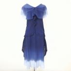 #spc イッセイミヤケエイポック A-POC 