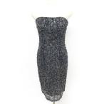 #snc エスカーダ ESCADA ワンピース ド