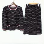 #wncsa сахалинский таймень to ширина . глициния столица .. выставить чёрный красный белый вязаный две части женский [875447]