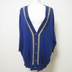 #anc エスカーダ ESCADA カーディガン 