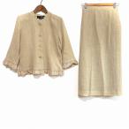 #anc роза цвет. .. роза ironoklasi роза kla выставить бежевый гонки no color с биркой прекрасный товар женский [888175]