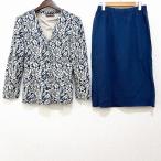 #wscsa сахалинский таймень to ширина . глициния столица .. выставить синий белый две части вязаный роза кнопка общий рисунок женский [892440]