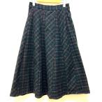 #wnc アズノウアズ ドゥバズ AS KNOW AS 