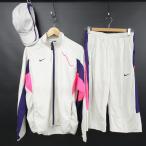 #anc Nike NIKE выставить джерси комплект шорты оттенок бежевого dry Fit колпак имеется мужской [906055]