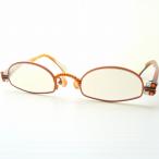 #aszg traction TRACTION очки orange раз ввод рама стразы женский [906622]