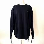 #anc J en Be wa Ise nso Uni koJNBY sensounico футболка Parker 38 чёрный вышивка женский [911944]