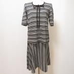 #sncsa сахалинский таймень to ширина . глициния столица .. выставить две части чёрный белый вязаный ламе Zip выше полоса flair женский [918082]