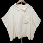 #snc アズノウアズ アノネネ AS KNOW AS 