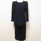 #wncsa сахалинский таймень to ширина . глициния столица .. выставить две части чёрный синий вязаный ламе окантовка Zip выше женский [925579]