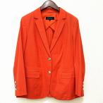 #anc エスカーダ ESCADA ジャケット 40 