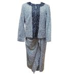 #axc エスカーダ ESCADA ワンピースス