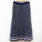 #anc エスカーダ スポート ESCADA SPORT 