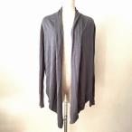 #anc ダナキャラン DONNAKARAN DKNY カー