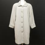 #wnc солнечный nen The ka три год склон пальто с хлопком пальто F зеленый серия крепдешин женский [934456]