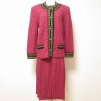 #wncsa сахалинский таймень to ширина . глициния столица .. выставить две части вязаный розовый серия чёрный Gold ламе ребра no color женский [935478]