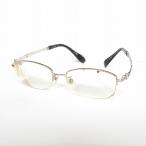 #anzg линия искусство автомобиль Ла Манш Line Art CHARMANT оправа для очков Opera XL1076 53*17-145mm раз ввод чёрный серебряный унисекс [943887]