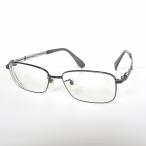 #anzg линия искусство автомобиль Ла Манш Line Art CHARMANT оправа для очков Opera XL1077 54*16-145mm раз ввод серый унисекс [943890]