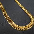 #ae monetmone колье цепочка золотой Gold коврик цепь Vintage vintage ювелирные изделия аксессуары 944871 k01