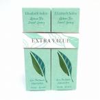 #ae エリザベスアーデン グリーンテ�