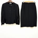 #anc солнечный nen The ka три год склон выставить L чёрный две части no color крепдешин женский [946543]