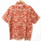 #snc ppX Papas Vc M    S ]E L Y [946991]