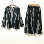 #anc プランテーション Plantation イッ