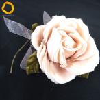 #aue one da полный world WONDERFUL WORLD Kaneko Isao букетик розовый серия роза роза rose Vintage редкость редкий [972586] k01