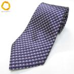 #ae Brioni Brioni галстук темно синий фиолетовый серия общий рисунок reji men taru квадратное рисунок шелк Италия производства мужской [977170] k01