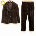 #wnc エスカーダ ESCADA セットアップ 3