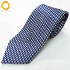 #ae Dunhill Dunhill галстук синий чёрный фиолетовый белой серии общий рисунок шелк Англия производства мужской [991325] k01
