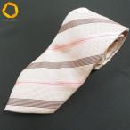 #ae Burberry Black Label BURBERRYBLACKLABEL галстук розовый серия чай бледно-голубой reji men taru шелк глянец сделано в Японии мужской [994219] k01