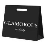 GLAMOROUSドレス福袋ワンピ...