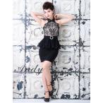 AndyドレスAN-OK2623ワンピースミニドレスandyドレスアンディ...