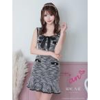 an платье AOC-3434 One-piece Mini платье Andy платье Andre s Cabaret Club kyaba платье kyaba платье 