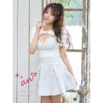 an ドレス AOC-3651 セットアップ ミニ�