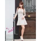 an платье AOC-3689 One-piece Mini платье Andy платье Andre s Cabaret Club kyaba платье kyaba платье 