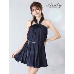 Andy ドレス AN-ON3043 ワンピース ミニドレス andyドレス アンディドレス クラブ キャバ ドレス パーティードレス