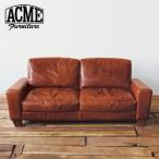 ACME Furnitureアクメファニチャー FRESNO SOFA 3P フレスノ ソファ 3P 幅190cm B008RDZUDO