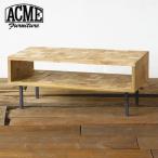 ACME Furnitureアクメファニチャー TROY COFFEE TABLE トロイ コーヒーテーブル 幅90cm B00CRXP9BS