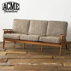 ACME Furniture WICKER SOFA 3P 179.5cm ウィッカー ソファ