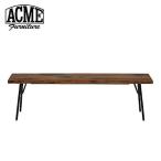 ACME Furniture アクメファニチャー GRANDVIEW BENCH 150cm 【2個口】 グランドビュー ベンチ 幅150cm